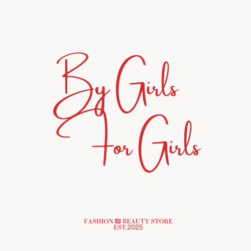 BGFG
